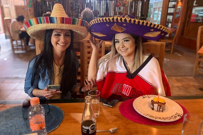 Teotihuacan and the Basilica of Guadalupe Day Trip - What Travelers Can Expect