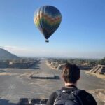 Teotihuacan Archaeology Tours - The Itinerary: What You Can Expect