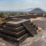 Teotihuacan, Basilica de Guadalupe and Tequila tasting - A Detailed Look at the Tour Experience