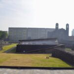 Teotihuacán, Basílica & Tlatelolco Tour - Analyzing the Price and Value
