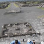 Teotihuacan. Beyond the pyramids, where the gods are made - Final Thoughts: Is This Tour Right for You?