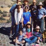 Teotihuacan City of Gods: Half-Day Private Archeological Tour - Who Is This Tour Best For?