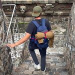 Teotihuacan Direct No Shops or Restaurants (morning or afternoon) - The Site Itself: Teotihuacán in Focus