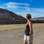 Teotihuacan Early Access & Tula Small Group Guided Tour - What Past Travelers Say
