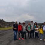 Teotihuacan Early Morning Tour from Mexico City - The Experience Through the Eyes of Travelers