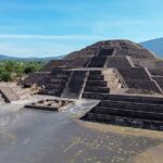 Teotihuacan Early or Afternoon Access Guided Tour with No Crowds - The Value for the Price