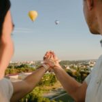 Teotihuacán: Exclusive Balloon Flight Just for You and Your Partner - Why This Tour Stands Out