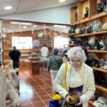 Teotihuacan Exclusive Cueva Tour and Breakfast - Analyzing the Value