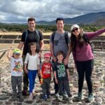 Teotihuacan Express Private tour from Mexico City - Why This Tour Is Best for You