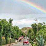 Teotihuacan Express the Authentic Experience without Crowds - The Sum Up