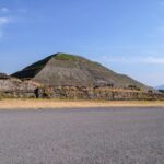 Teotihuacán Express Tour - Who Should Consider This Tour?