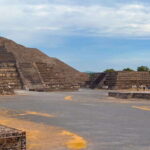 Teotihuacan: Full Guided Tour & Guadalupe Shrine Day Trip - Is It Worth It?