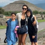 Teotihuacan, Guadalupe Shrine & Tlatelolco Day-Tour - The Practicalities: What to Expect