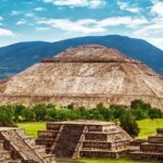 Teotihuacan & Guadalupe Shrine + Xochimilco, Coyoacán & Frida Kahlo Combo Tour - The Guide and Transportation: Making the Difference