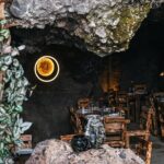 Teotihuacan guided tour, cave breakfast with CDMX transportation - Who Will Love This Tour?