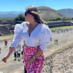 Teotihuacan Guided Tour with Breakfast in a Cave - Who is This Tour Best For?
