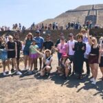 Teotihuacan Half Day Private Tour - Final Thoughts