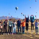 Teotihuacan Half Day Private Tour - Frequently Asked Questions