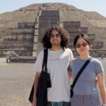 Teotihuacan Journey to the City of the Gods With a Local - Final Thoughts