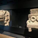 Teotihuacan magical private tour, with pulque tasting - How This Tour Compares and Why It Appeals