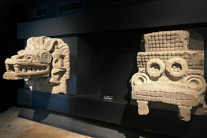 Teotihuacan magical private tour, with pulque tasting - How This Tour Compares and Why It Appeals