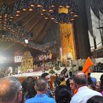 Teotihuacan Morning Tour from CDMX Food included - The Archaeological Marvels