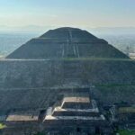 Teotihuacan Private Road Tour in Teotihuacan - Analyzing the Value