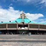 Teotihuacan Private Tour - The Sum Up