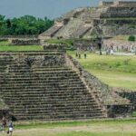 Teotihuacan Private Tour - What You’ll Love About This Tour