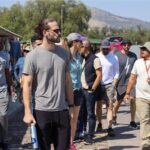 Teotihuacán Private Tour: Connect with history, guided by locals - Practical Details and Tips