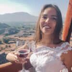 Teotihuacán: Private Tour from Mexico City - Who Will Love This Tour?