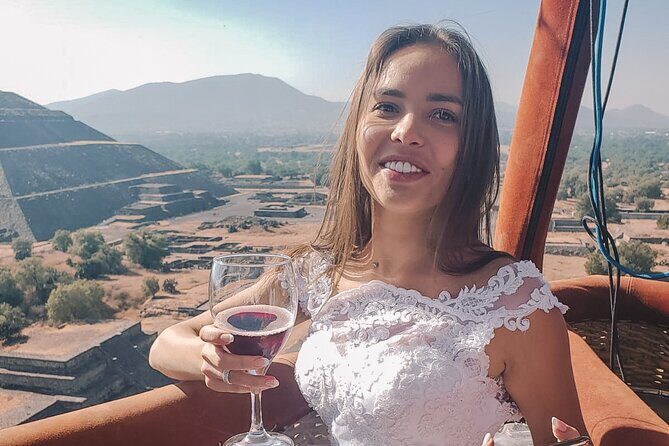 Teotihuacán: Private Tour from Mexico City - Who Will Love This Tour?