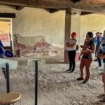 Teotihuacan: Private Tour with Archeologist & Hotel Pick-up - The Itinerary in Detail