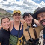 Teotihuacán Private Tour with hotel pickup - The Value of This Tour