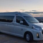 Teotihuacan Pyramid Transportation Service from CDMX - Who Is This Tour Best For?