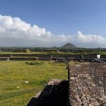 Teotihuacan: Pyramids, Caves & Culinary Experience - Who Will Love This Tour?