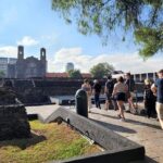 Teotihuacan Pyramids Experience for Small Groups - Final Thoughts