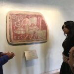 Teotihuacan pyramids morning or afternoon without tourist traps - Discovering the Pyramids of Teotihuacan