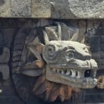 Teotihuacan Pyramids Private Guided Trip Meet at the Site - What Travelers Say
