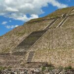 Teotihuacán Pyramids Private Tour From Mexico City - Who Is This Tour Best For?