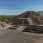 Teotihuacan Pyramids: Skip-the-Line Entry Ticket - Authentic Concerns and Review Highlights