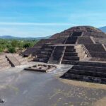 Teotihuacan Pyramids Skip-the-line Ticket - Final Thoughts: Is It Worth It?
