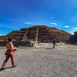Teotihuacan Pyramids: Skip-the-Line Ticket - What to Expect Inside