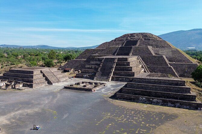 Teotihuacan Pyramids Skip-the-line Ticket - Final Thoughts: Is It Worth It?