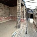 Teotihuacan Pyramids Tour from Mexico City - Cultural Stops: San Sebastian Xolalpa and San Juan Teotihuacan