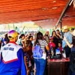 Teotihuacán Pyramids Tour, Guadalupe Sanctuary and 3 cultures - What Sets This Tour Apart?