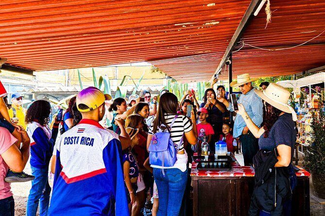 Teotihuacán Pyramids Tour, Guadalupe Sanctuary and 3 cultures - What Sets This Tour Apart?