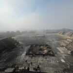 Teotihuacan Pyramids without Shops and Stops - Itinerary Breakdown