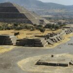 Teotihuacan Ruins and Tlatelolco Guided Tour with Tequila Tasting - Analyzing the Itinerary: What to Expect