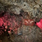 Teotihuacan Sacred cave and ritual of the ball game - Frequently Asked Questions